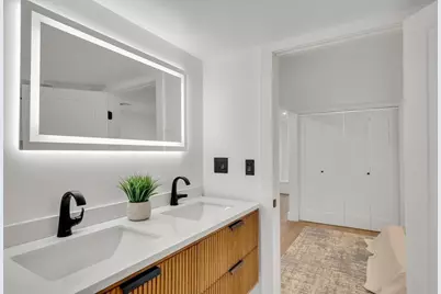 19 Keith St #1, Watertown, MA 02472 - Photo 29