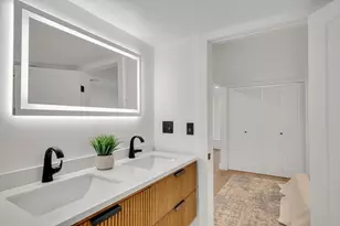 19 Keith St, Watertown, MA 02472 - Photo 29