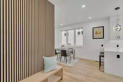 19 Keith St #1, Watertown, MA 02472 - Photo 3