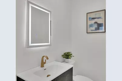 19 Keith St #1, Watertown, MA 02472 - Photo 9