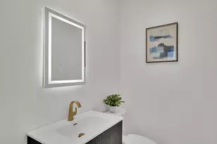 19 Keith St, Watertown, MA 02472 - Photo 9