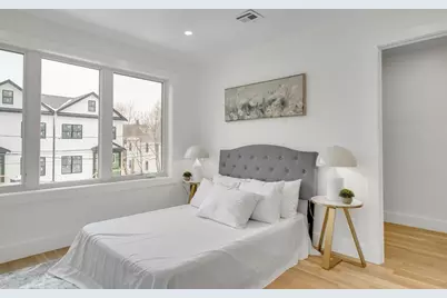 19 Keith St #1, Watertown, MA 02472 - Photo 21