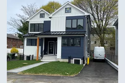 19 Keith St #1, Watertown, MA 02472 - Photo 31