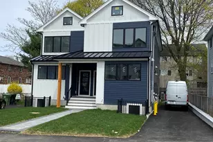19 Keith St, Watertown, MA 02472 - Photo 31