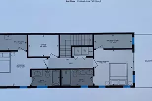 19 Keith St, Watertown, MA 02472 - Photo 35