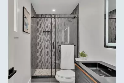 19 Keith St #1, Watertown, MA 02472 - Photo 19