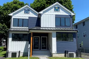 19 Keith St, Watertown, MA 02472 - Photo 1