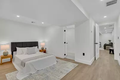 19 Keith St #1, Watertown, MA 02472 - Photo 27