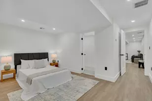 19 Keith St, Watertown, MA 02472 - Photo 27