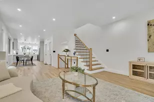 19 Keith St, Watertown, MA 02472 - Photo 13
