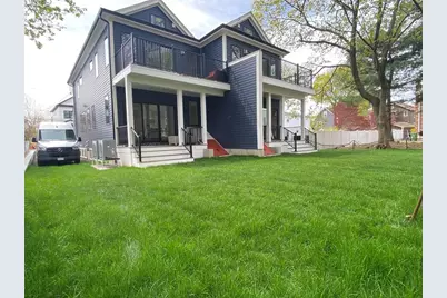 19 Keith St #1, Watertown, MA 02472 - Photo 33