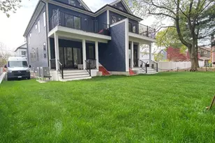 19 Keith St, Watertown, MA 02472 - Photo 33