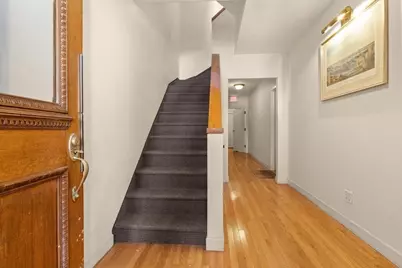 5 Grove Street #07, Boston, MA 02114 - Photo 11