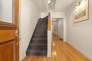 5 Grove St, Boston, MA 02114 - Photo 11