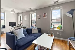 5 Grove St, Boston, MA 02114 - Photo 1