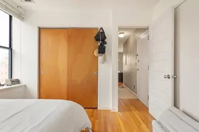 5 Grove Street #07, Boston, MA 02114 - Photo 7