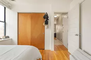5 Grove St, Boston, MA 02114 - Photo 7