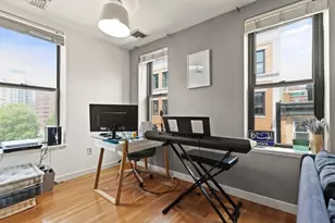 5 Grove St, Boston, MA 02114 - Photo 3