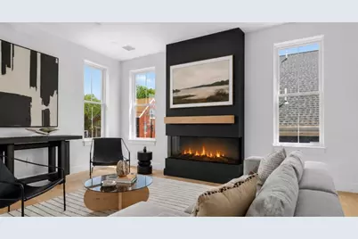 54 Dorset Street #5, Boston, MA 02125 - Photo 1