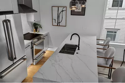 54 Dorset Street #5, Boston, MA 02125 - Photo 5