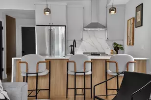 54 Dorset St, Boston, MA 02125 - Photo 3