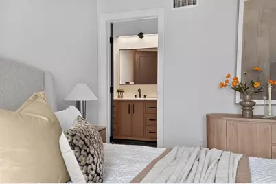 54 Dorset Street #5, Boston, MA 02125 - Photo 23
