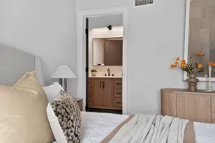 54 Dorset St, Boston, MA 02125 - Photo 23