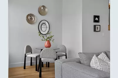 54 Dorset Street #5, Boston, MA 02125 - Photo 9