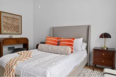 54 Dorset Street #5, Boston, MA 02125 - Photo 11