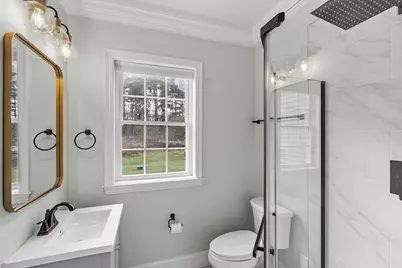 27 Spring Road, Westborough, MA 01581 - Photo 17