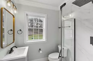 27 Spring Rd, Westborough, MA 01581 - Photo 17