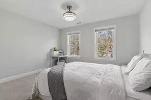 27 Spring Rd, Westborough, MA 01581 - Photo 27