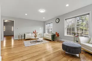 27 Spring Rd, Westborough, MA 01581 - Photo 9