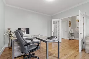 27 Spring Rd, Westborough, MA 01581 - Photo 5