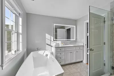 27 Spring Road, Westborough, MA 01581 - Photo 33