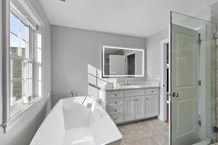 27 Spring Rd, Westborough, MA 01581 - Photo 33