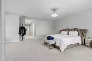 27 Spring Rd, Westborough, MA 01581 - Photo 31