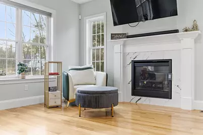 27 Spring Road, Westborough, MA 01581 - Photo 11