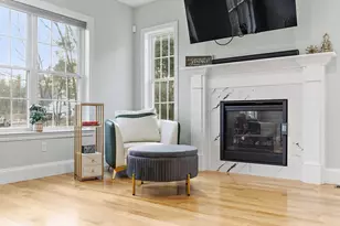27 Spring Rd, Westborough, MA 01581 - Photo 11
