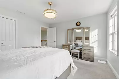 27 Spring Road, Westborough, MA 01581 - Photo 23