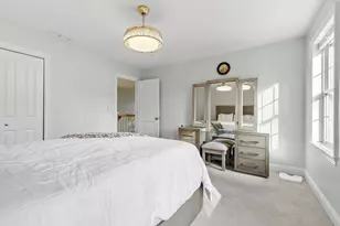27 Spring Rd, Westborough, MA 01581 - Photo 23
