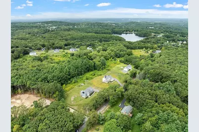 27 Spring Road, Westborough, MA 01581 - Photo 41