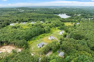27 Spring Rd, Westborough, MA 01581 - Photo 41