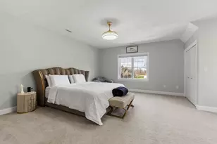 27 Spring Rd, Westborough, MA 01581 - Photo 29