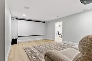 27 Spring Rd, Westborough, MA 01581 - Photo 19