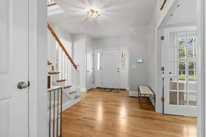 27 Spring Road, Westborough, MA 01581 - Photo 3