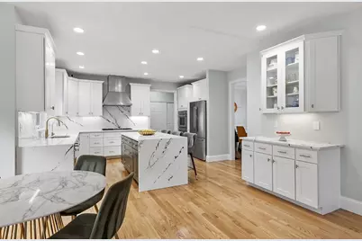 27 Spring Road, Westborough, MA 01581 - Photo 13