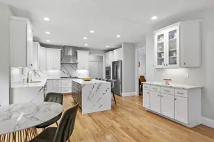 27 Spring Rd, Westborough, MA 01581 - Photo 13