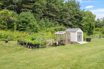 27 Spring Road, Westborough, MA 01581 - Photo 37