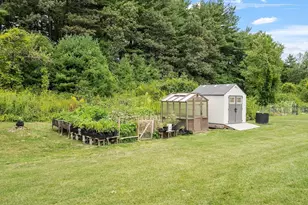 27 Spring Rd, Westborough, MA 01581 - Photo 37
